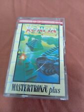 Commodore xenon gioco usato Commodore xenon gioco usato  San Giuliano di Puglia