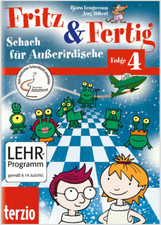 Fritz fertig folge gebraucht kaufen  Neckargerach