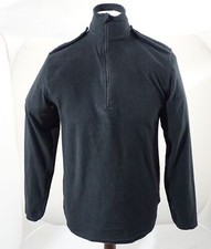 Lightweight fleece base for sale  SHEPTON MALLET