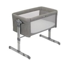 Joie roomie glide for sale  DARWEN