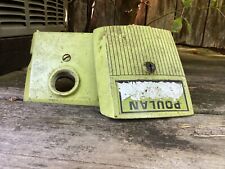 Poulan 306a poulan for sale  Kettle Island