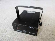 Qtx fractal 250 for sale  MARKFIELD