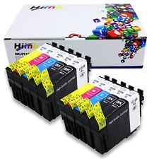 10pk t220xl ink for sale  Arcadia