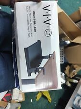 Height adjustable clamp for sale  MANCHESTER
