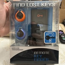 Smart gear remote for sale  Fayetteville