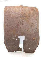 Kniblech wind schild gebraucht kaufen  Neulußheim