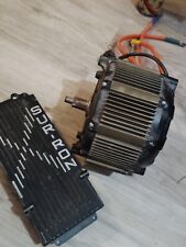 Surron ultra bee for sale  Largo