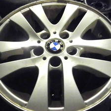 Bmw alu felgen gebraucht kaufen  Iserlohn