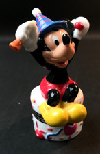 1990s walt disney for sale  Annandale
