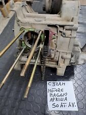 C37am blocco motore usato  Bisceglie