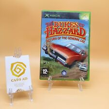 Gioco the dukes usato  Cuneo