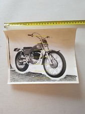 Montesa cota 248 usato  Vimodrone