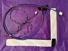 Vizio d48f ribbon for sale  Winder
