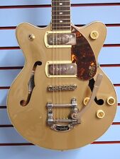 Gretsch g2655t p90 for sale  Statesboro