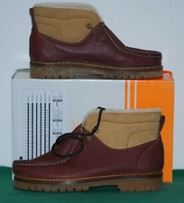 Vintage roccia reef usato Vintage roccia reef usato  Roma