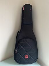 Road runner padded for sale  Brookline