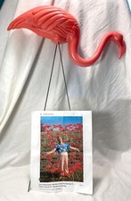 See description unique for sale  Westbrook