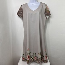 Miss look tunic for sale  Vermilion