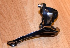 Retro vintage umwerfer gebraucht kaufen  Deutschland