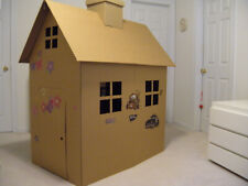 Kids indoor heavy for sale  Chesterfield