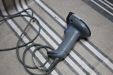 Intermec sr30 handheld for sale  ILKESTON
