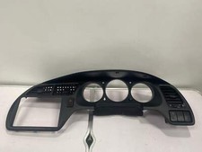 Honda accord speedo for sale  OSWESTRY