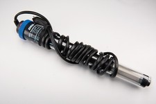 Eheim art 3611 gebraucht kaufen  Odenthal