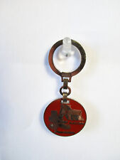 Porte cle poclain d'occasion  France
