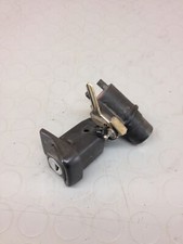Fiat panda 750 usato  Castagnaro