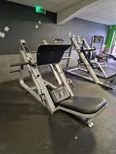 Precor icarian leg for sale  WALSALL