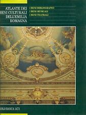 Libro atlante dei usato  Zenson di Piave