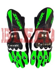 Kawasaki ninja 10r for sale  South Ozone Park