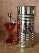 Gaultier classique femme gebraucht kaufen  Dortmund