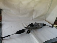 7806079282 scatola guida usato  Eboli
