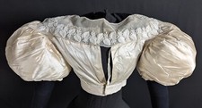 Victorian edwardian antique for sale  ROWLANDS GILL