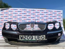 Rover club saloon for sale  ACCRINGTON