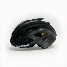 Lazer helmet blade for sale  Lake Worth Beach