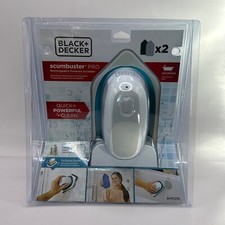 Black decker scumbuster for sale  Lemont