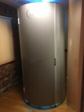 Tanshare tanning stand for sale  WALSALL