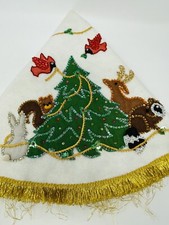 Vtg handmade christmas for sale  Louisville