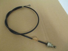 yamaha yds2 for sale yamaha yds2 for sale ATHERSTONE