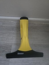 Karcher wv50 cordless for sale  BRADFORD
