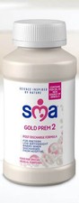 Sma gold prem for sale  HUDDERSFIELD
