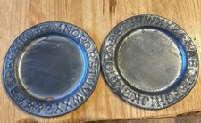 Antique tin abc for sale  New Castle