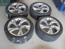 Sommerräder alufelge audi gebraucht kaufen Sommerräder alufelge audi gebraucht kaufen  Pommersfelden