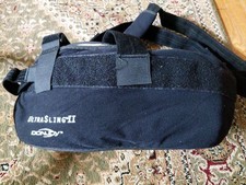 Donjoy ultrasling shoulder for sale  San Antonio