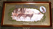 Rare 1991 wildlife for sale  Helenville