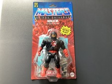 masters of the universe gebraucht kaufen masters of the universe gebraucht kaufen Leichlingen (Rheinland)