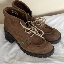 Vintage women 90s for sale  LINCOLN