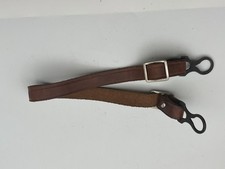 Original ww1 ww2 for sale  East Northport